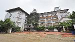 Hotel S N International